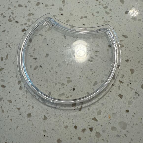 Nespresso Vertuo Next Coffee and Espresso Maker Water Lid - Picture 1 of 3